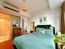 Icon (D2), Apartment #590781621